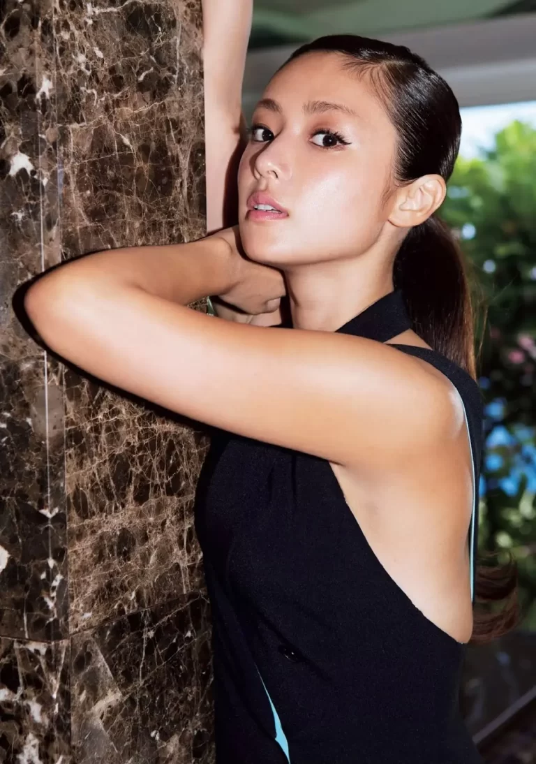 深田恭子エロ画像279