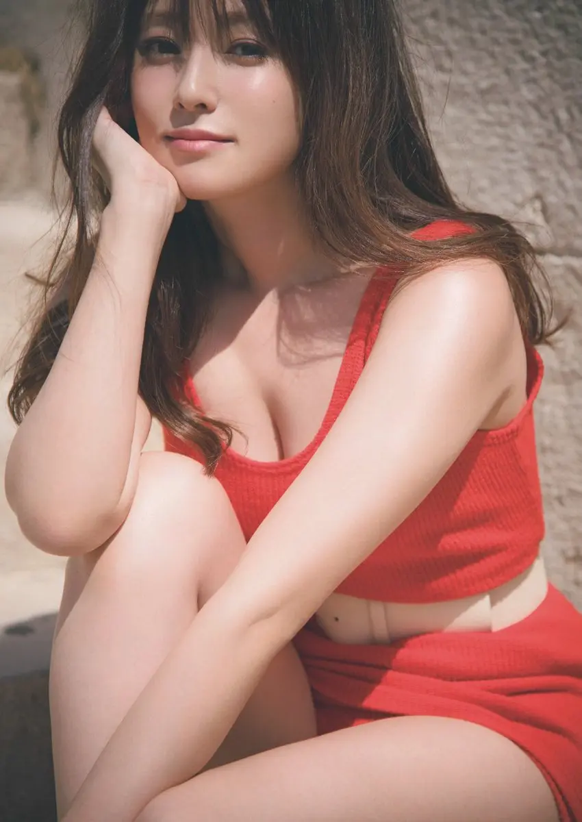 深田恭子エロ画像292