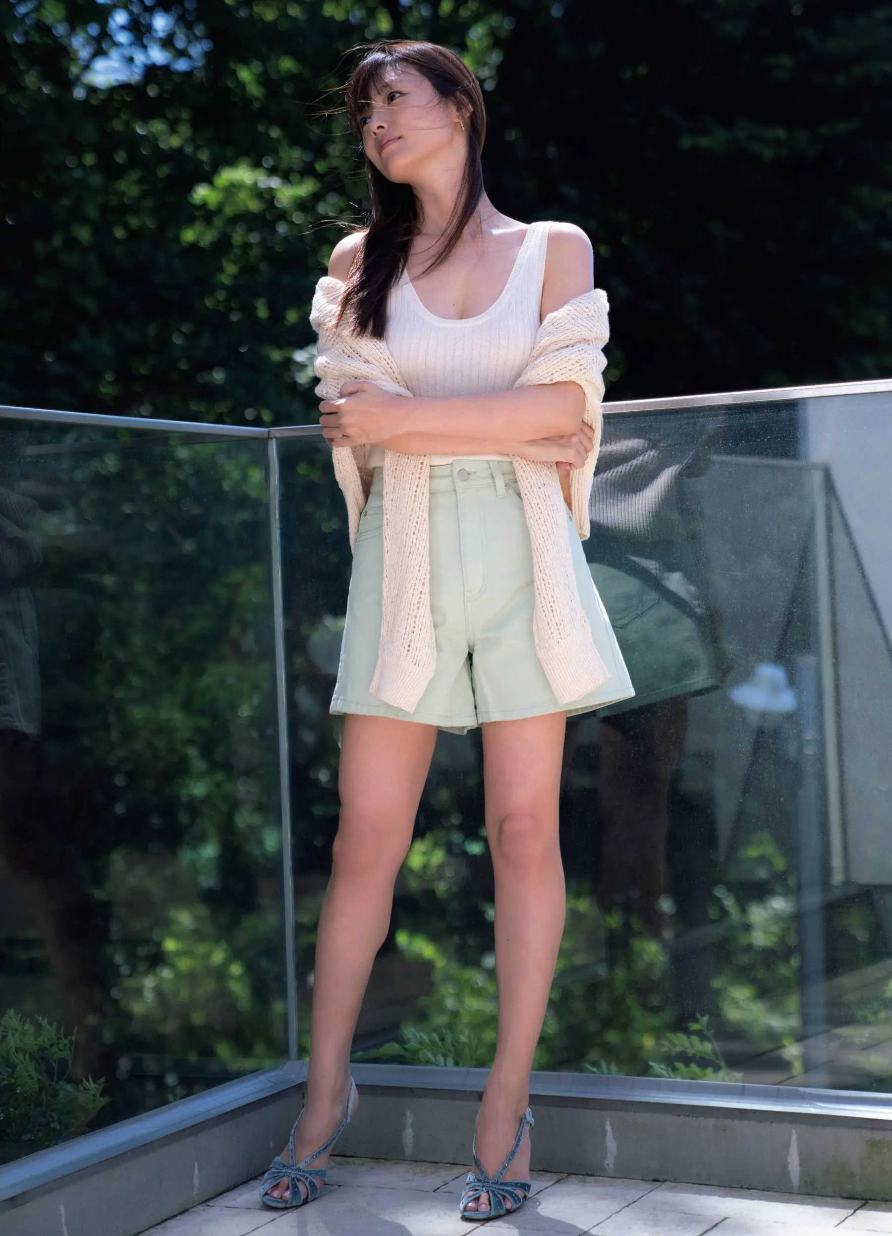 深田恭子エロ画像296