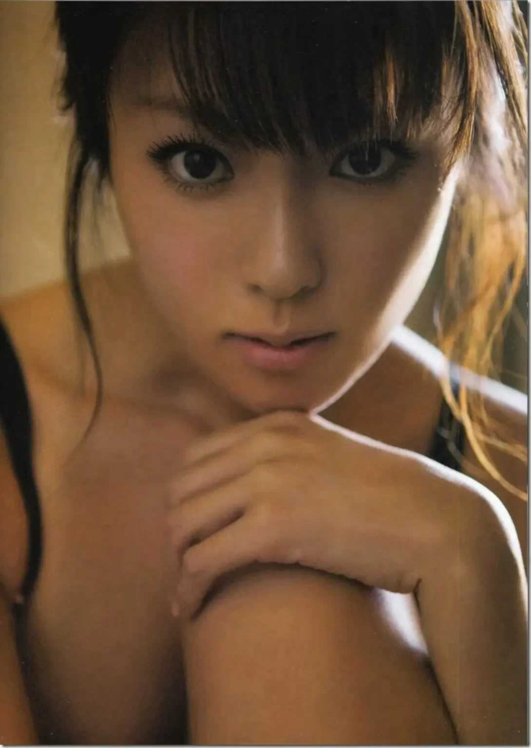 深田恭子エロ画像300