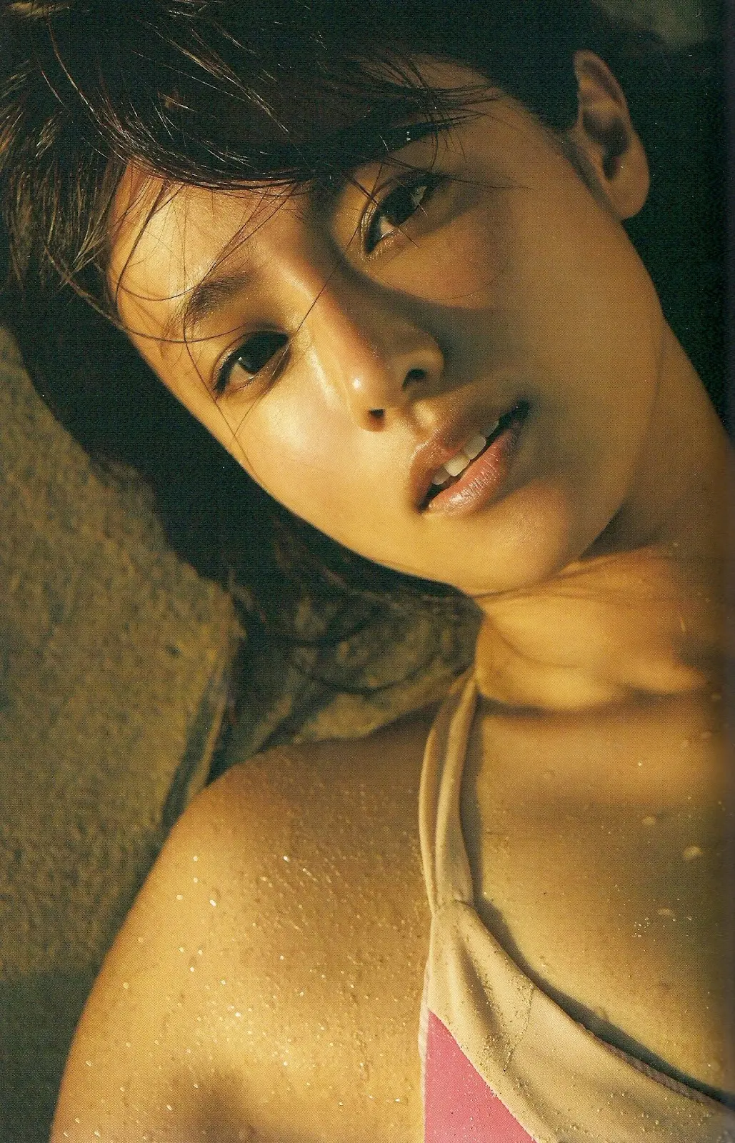 深田恭子エロ画像341