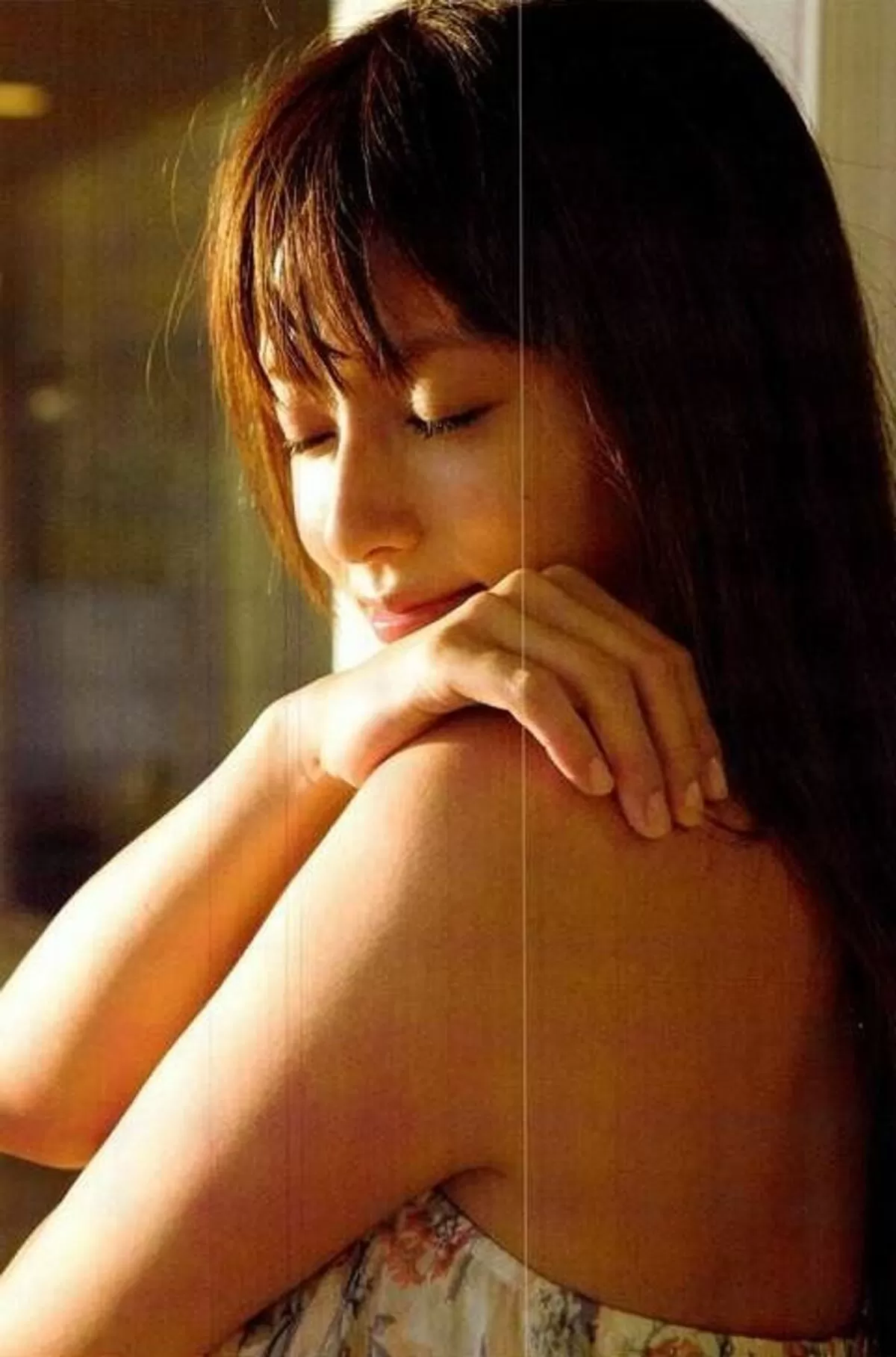深田恭子エロ画像364