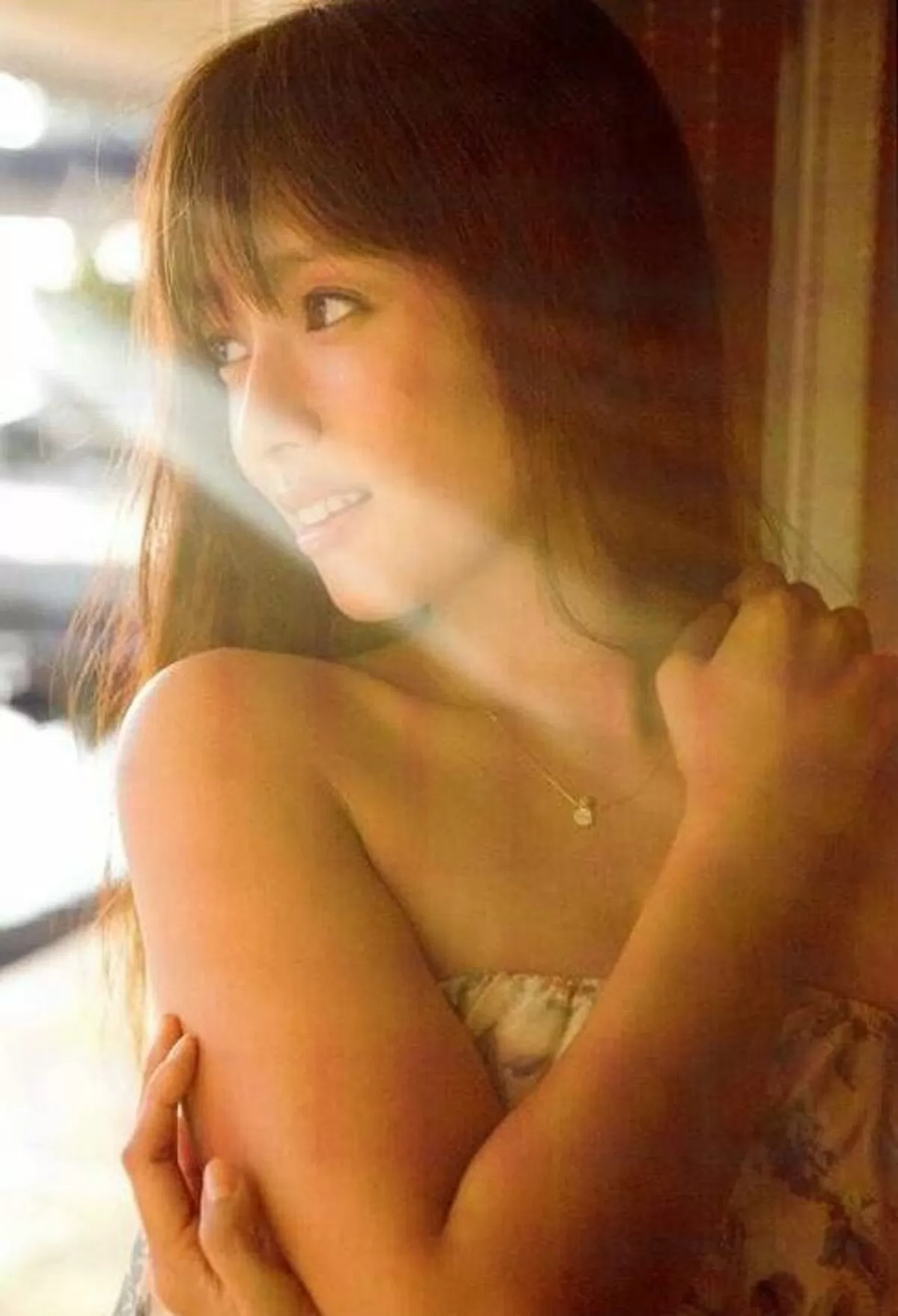 深田恭子エロ画像365