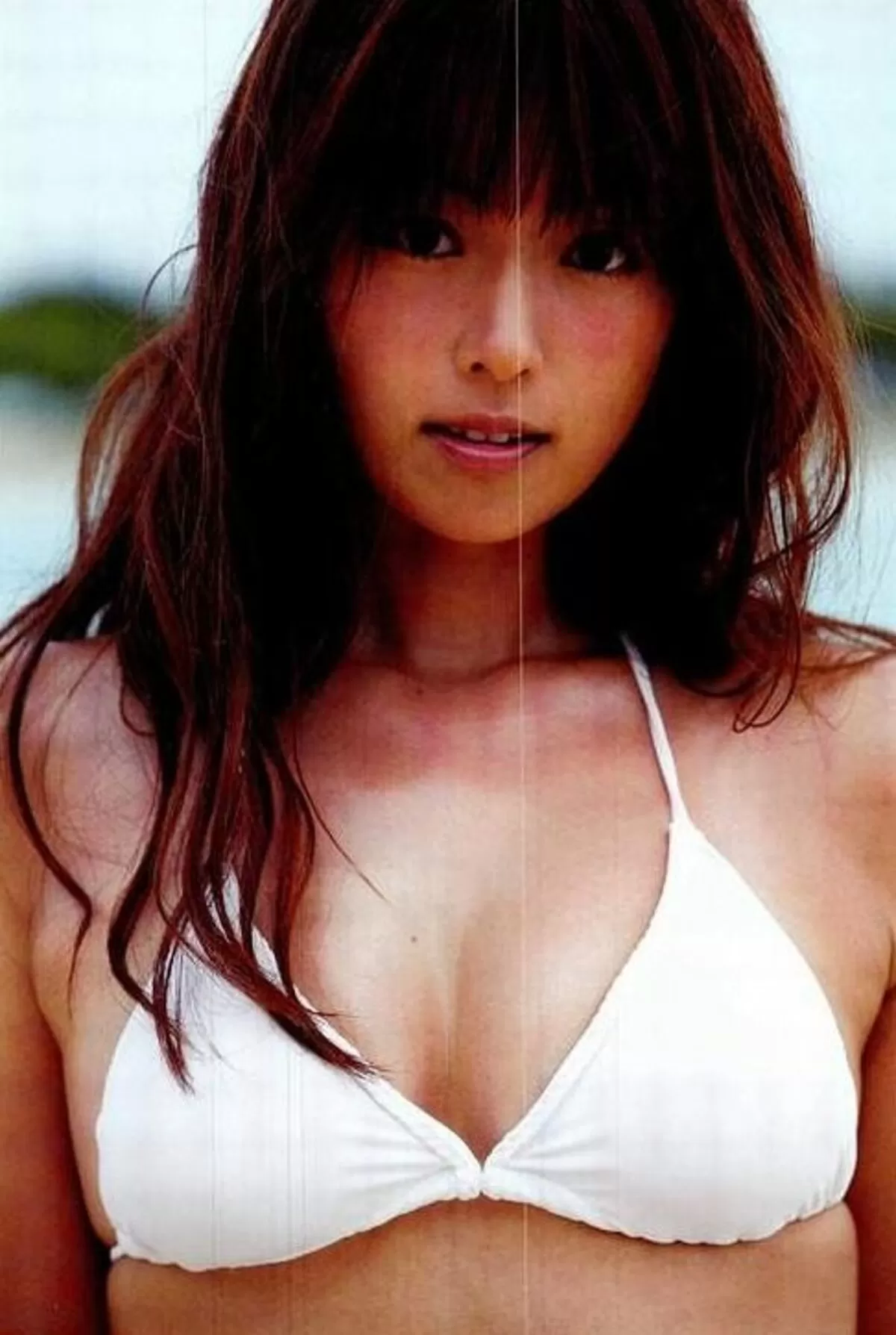 深田恭子エロ画像405