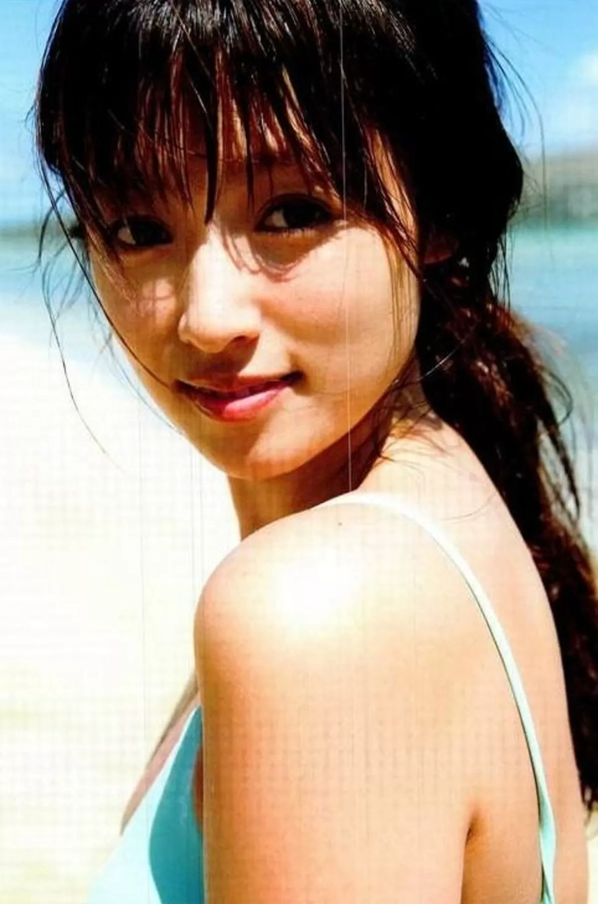 深田恭子エロ画像416
