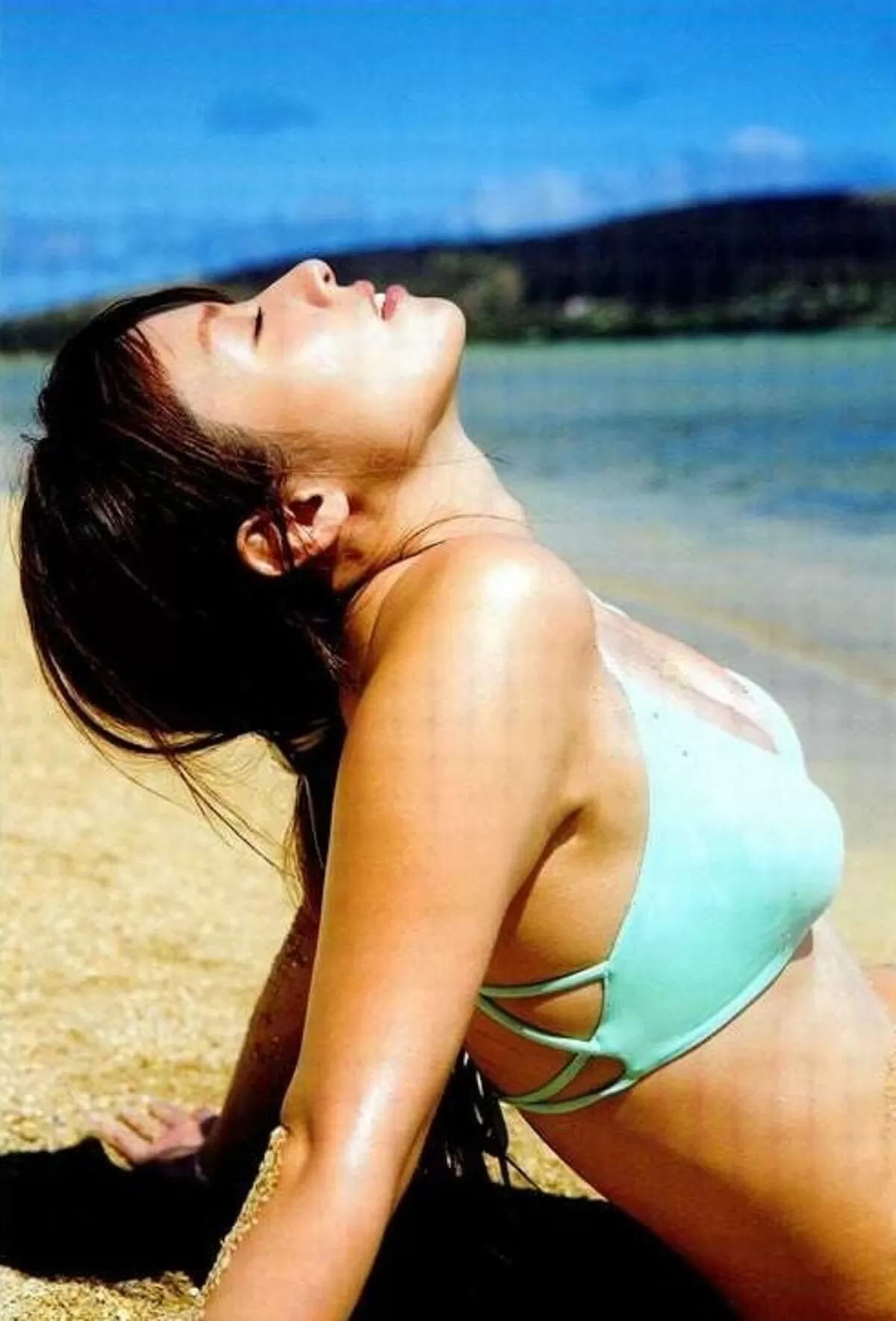 深田恭子エロ画像420