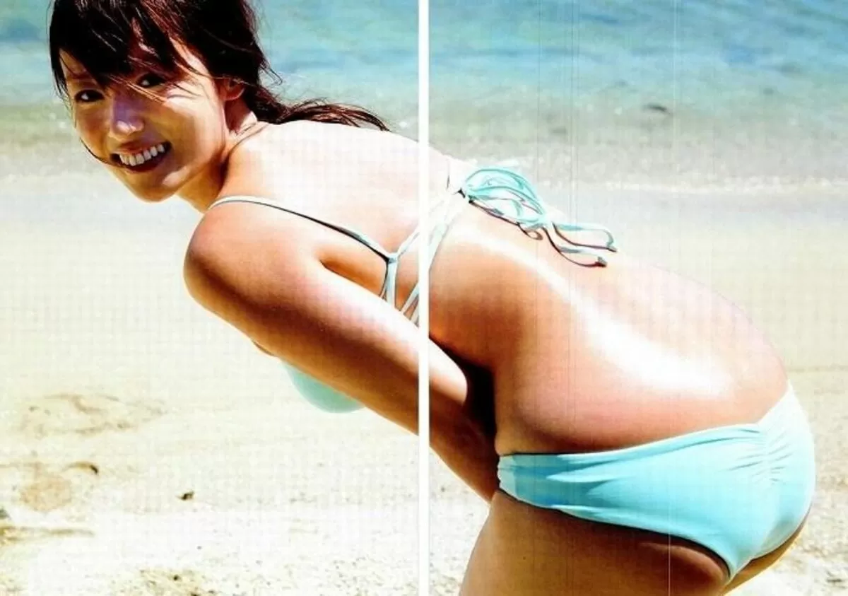 深田恭子エロ画像421