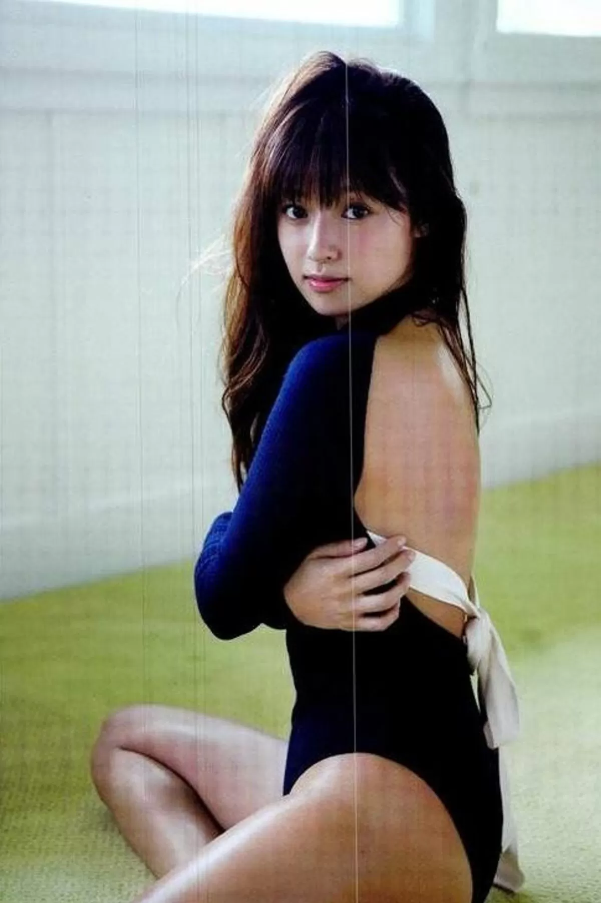 深田恭子エロ画像432