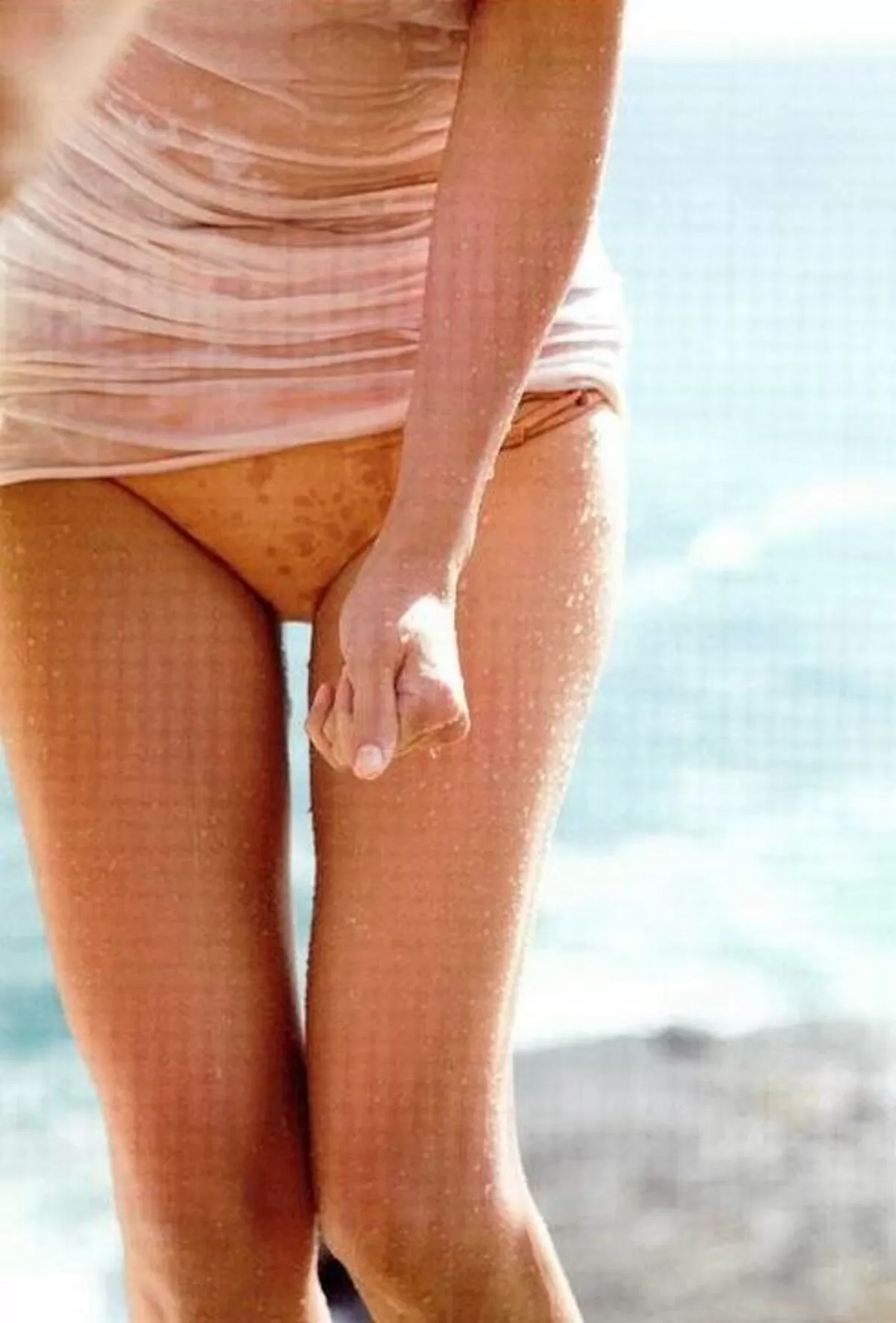 深田恭子エロ画像450