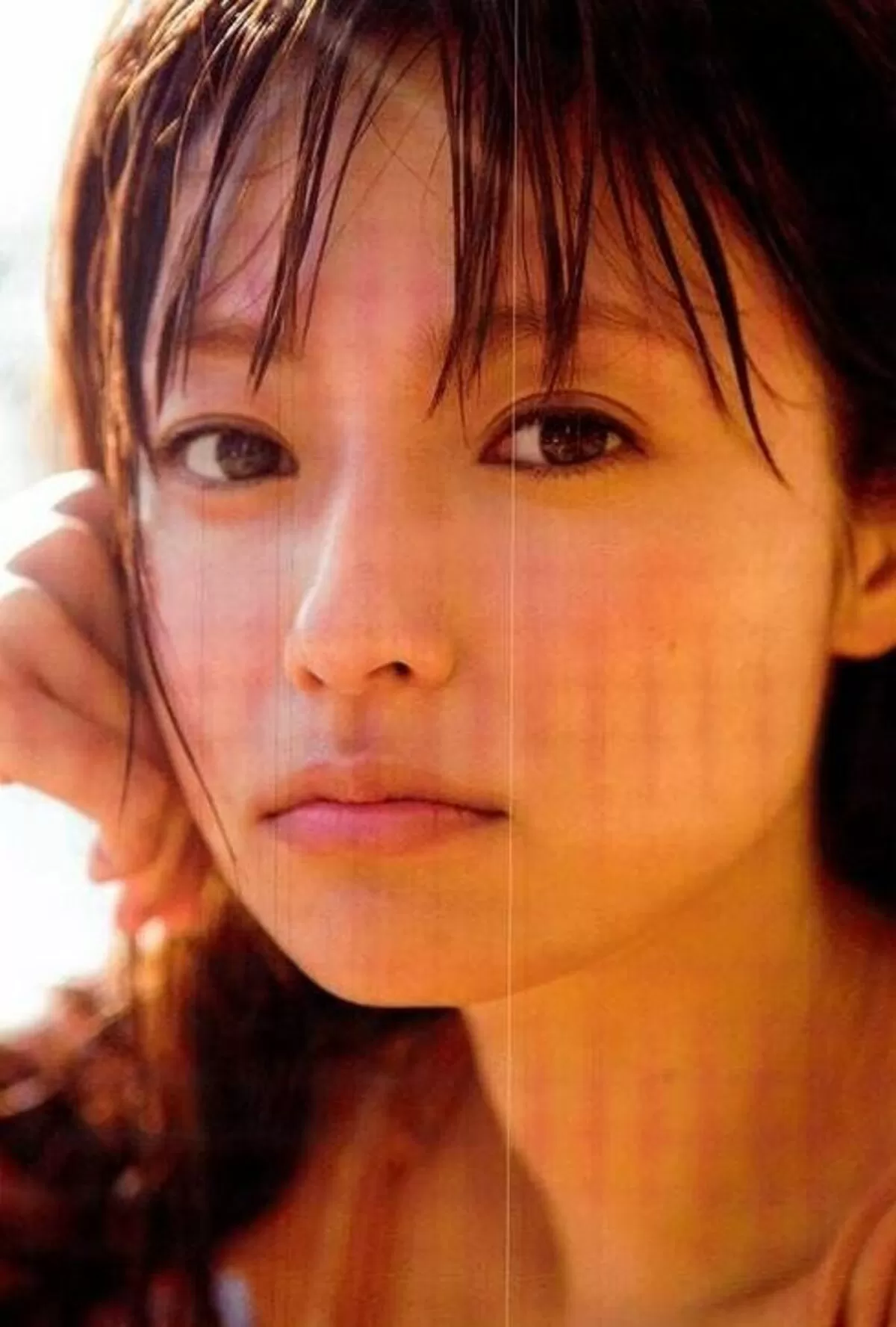 深田恭子エロ画像452