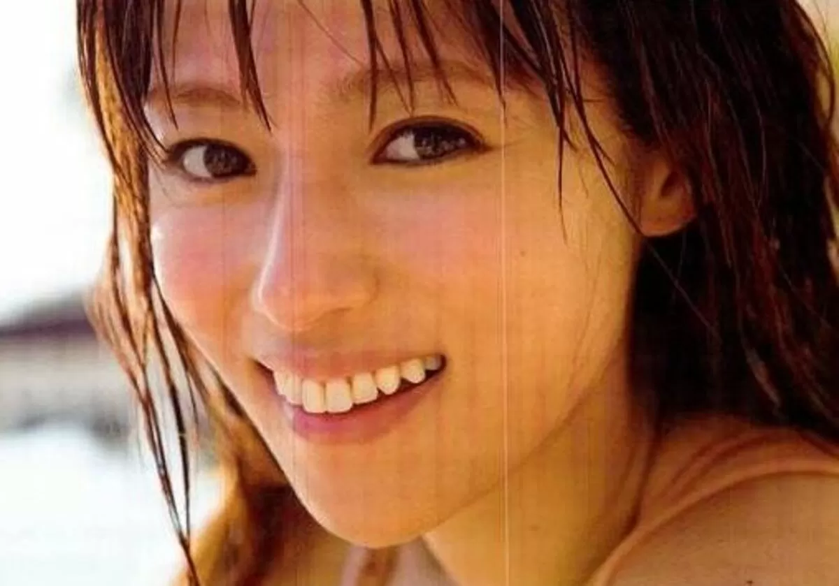 深田恭子エロ画像454