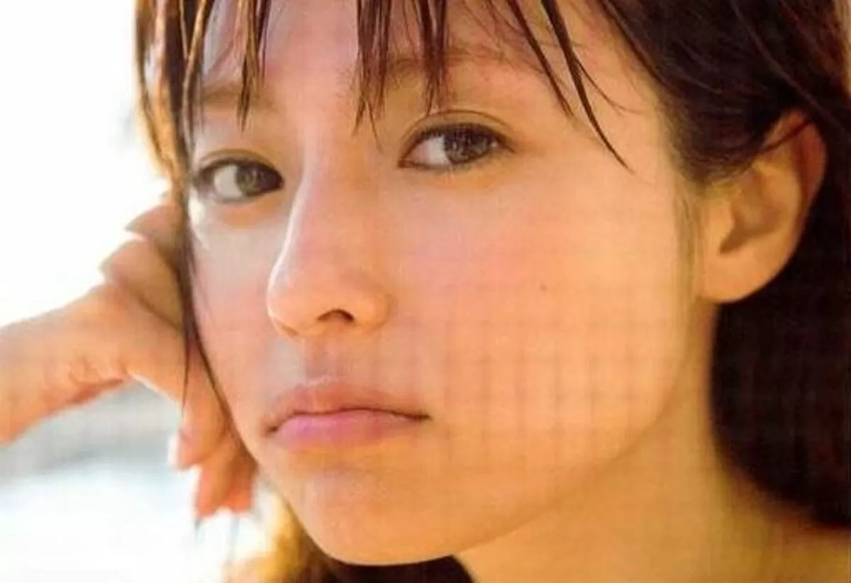深田恭子エロ画像456