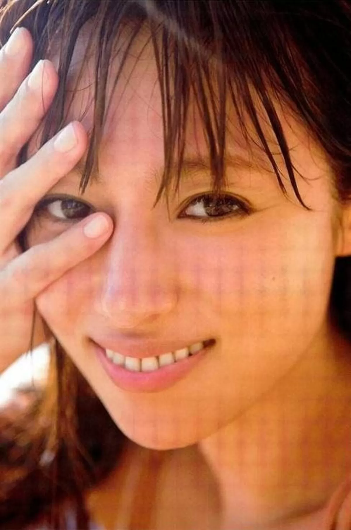 深田恭子エロ画像460