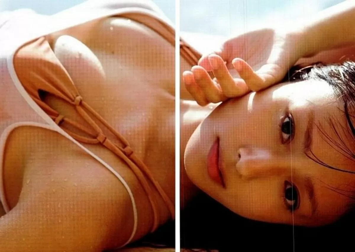 深田恭子エロ画像465