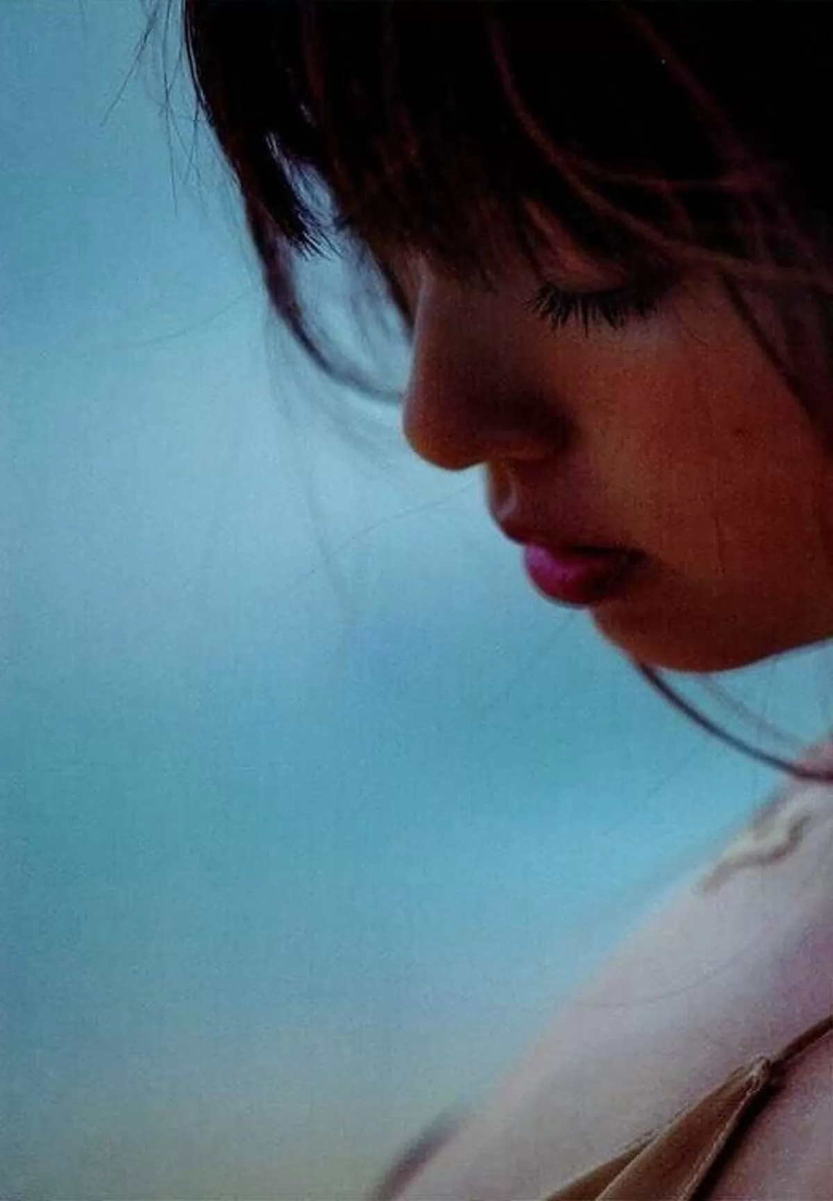 深田恭子エロ画像469
