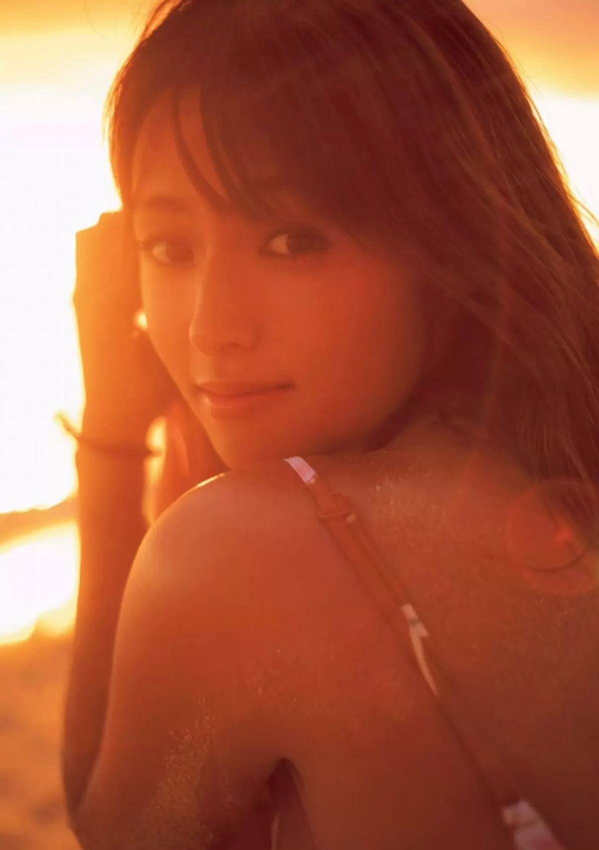 深田恭子エロ画像488