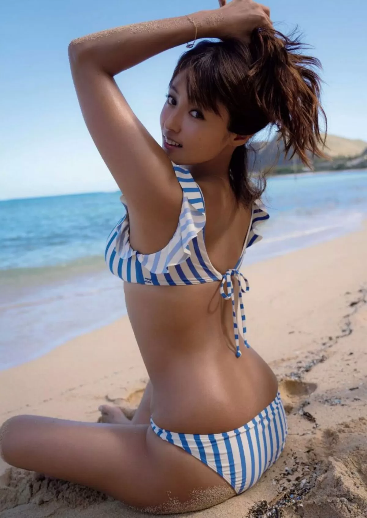 深田恭子エロ画像490