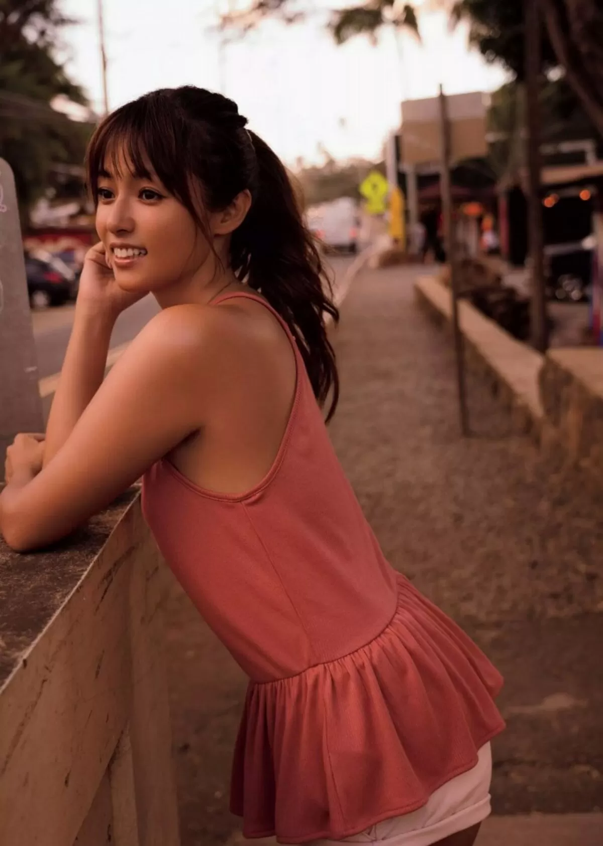 深田恭子エロ画像500