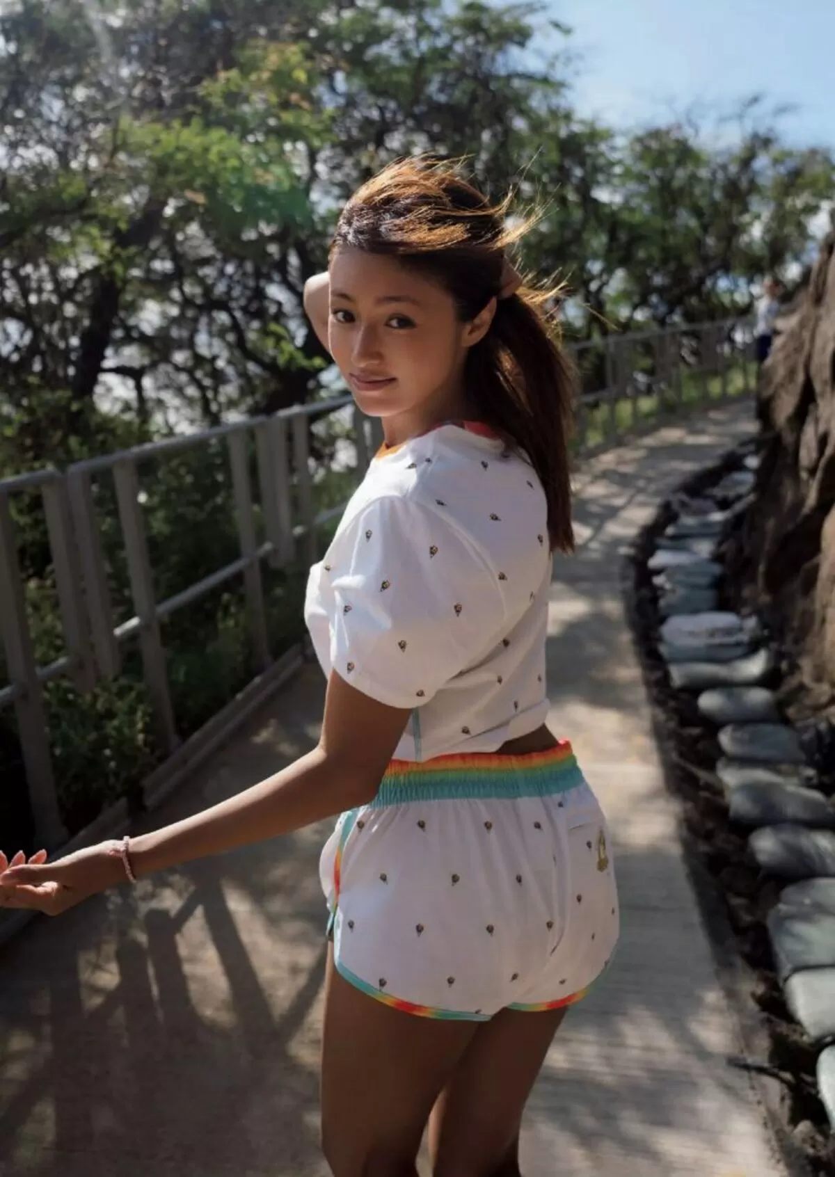 深田恭子エロ画像505