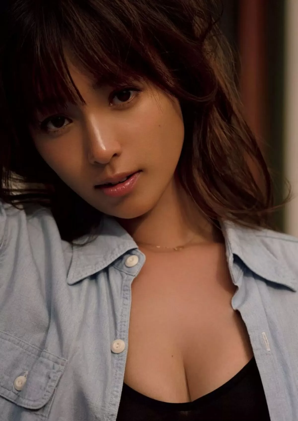 深田恭子エロ画像512