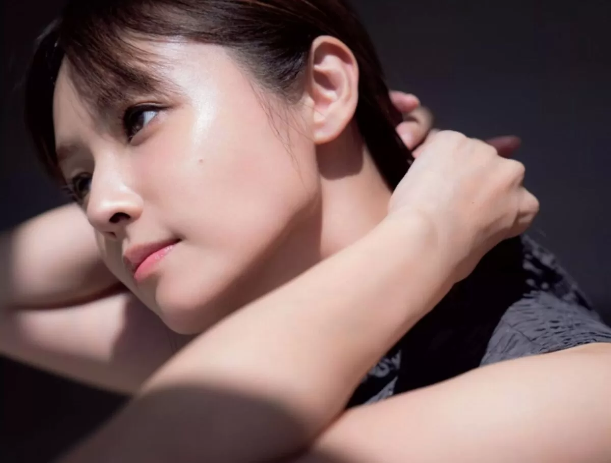 深田恭子エロ画像520