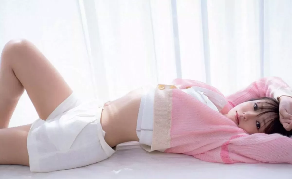深田恭子エロ画像521