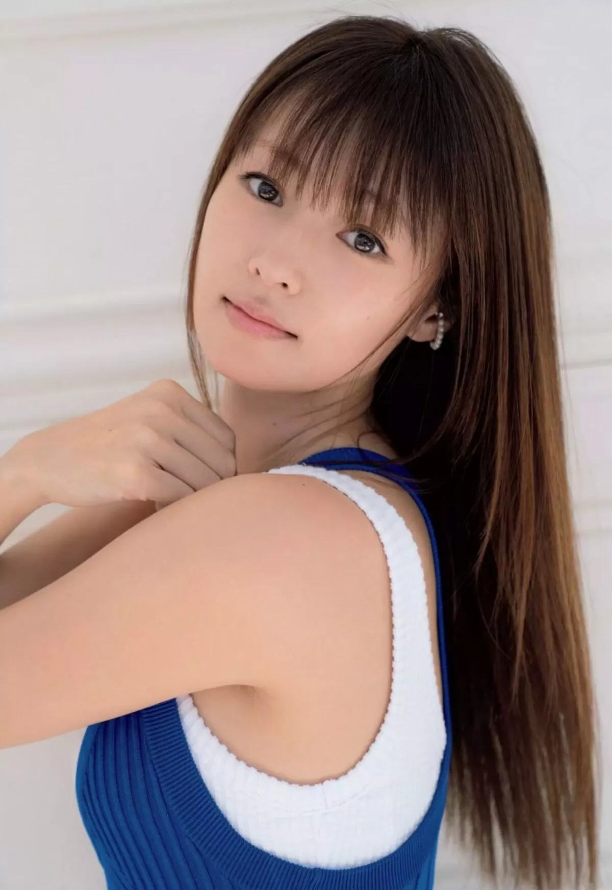 深田恭子エロ画像524