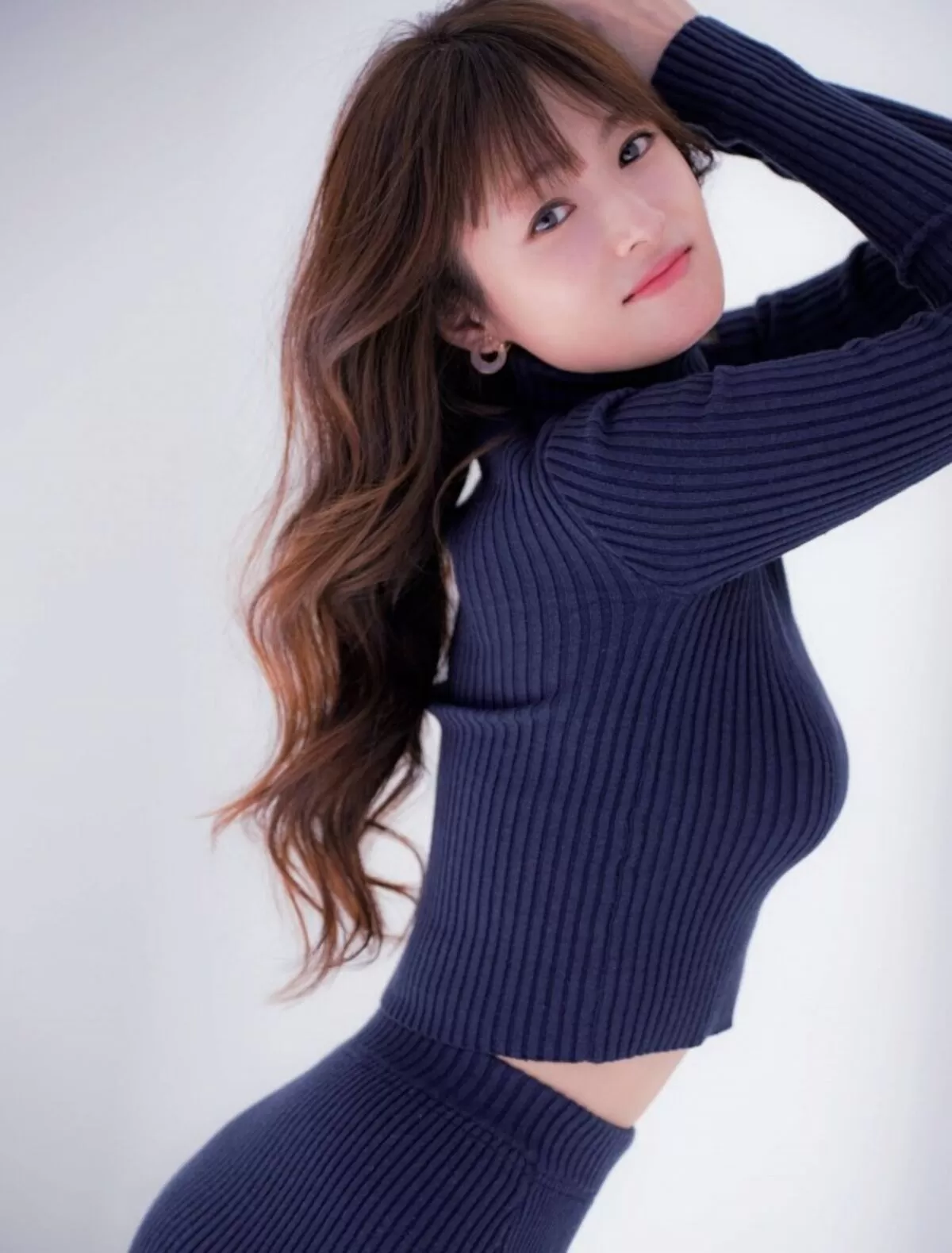 深田恭子エロ画像533