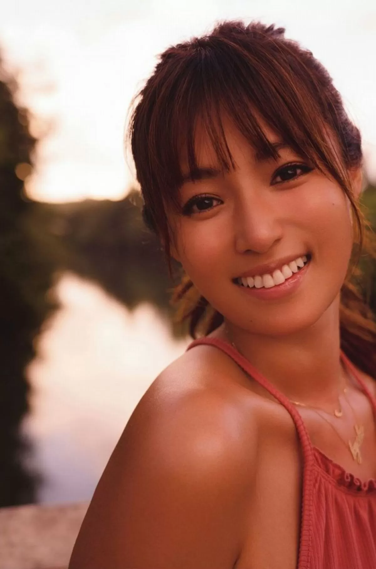 深田恭子エロ画像552
