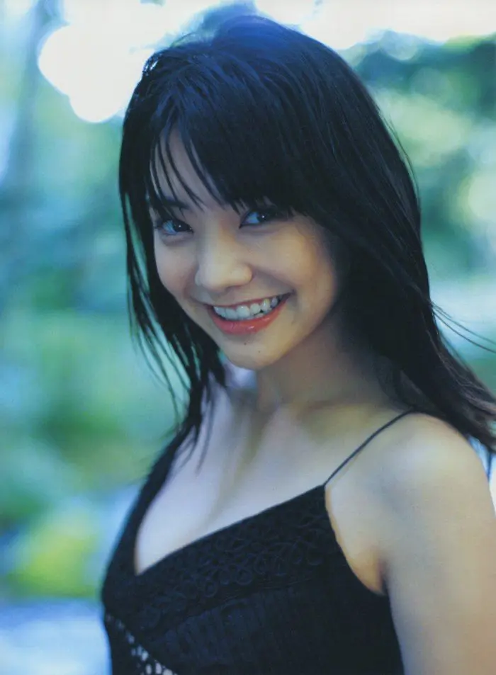 倉科カナエロ画像100