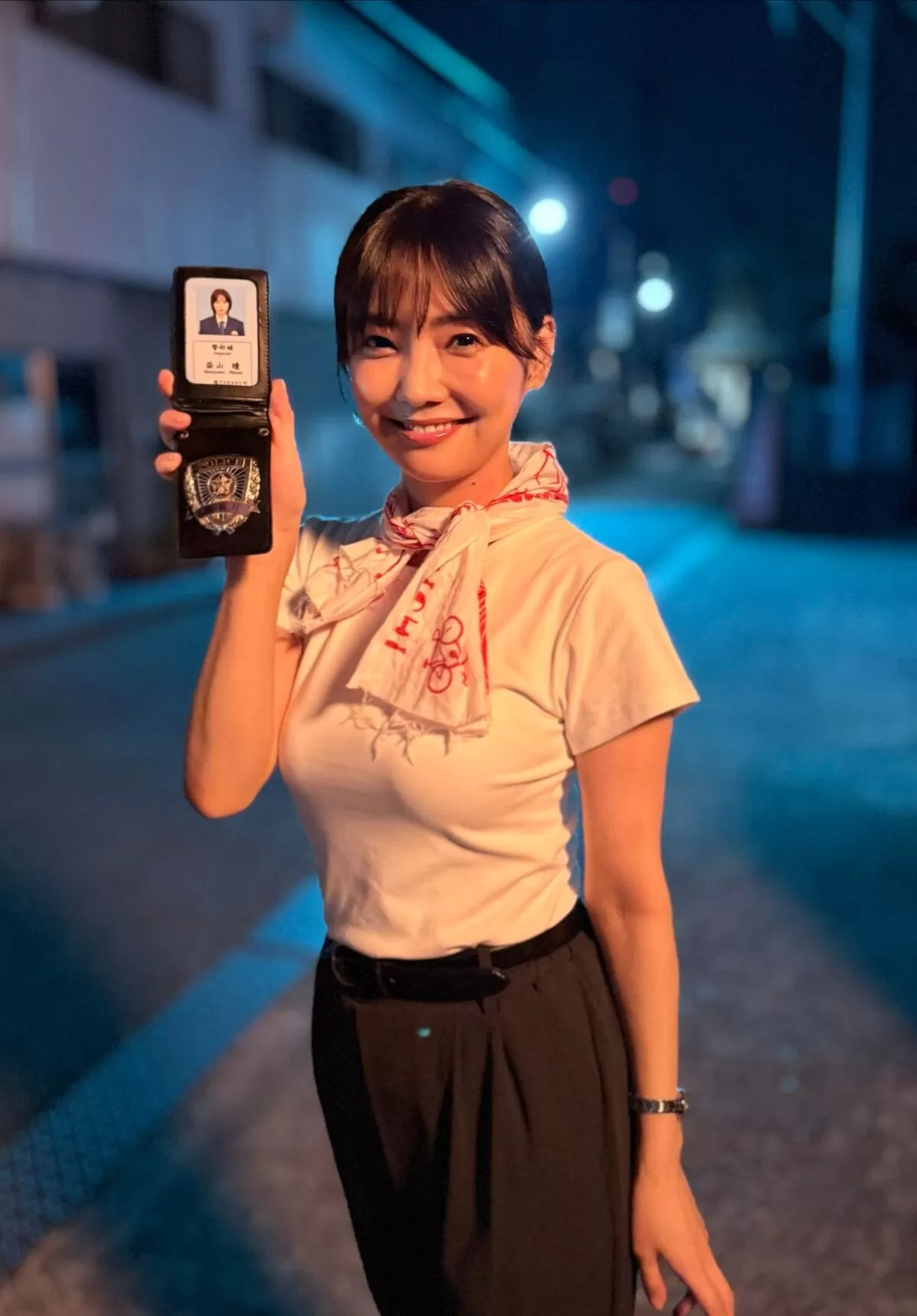 倉科カナエロ画像124