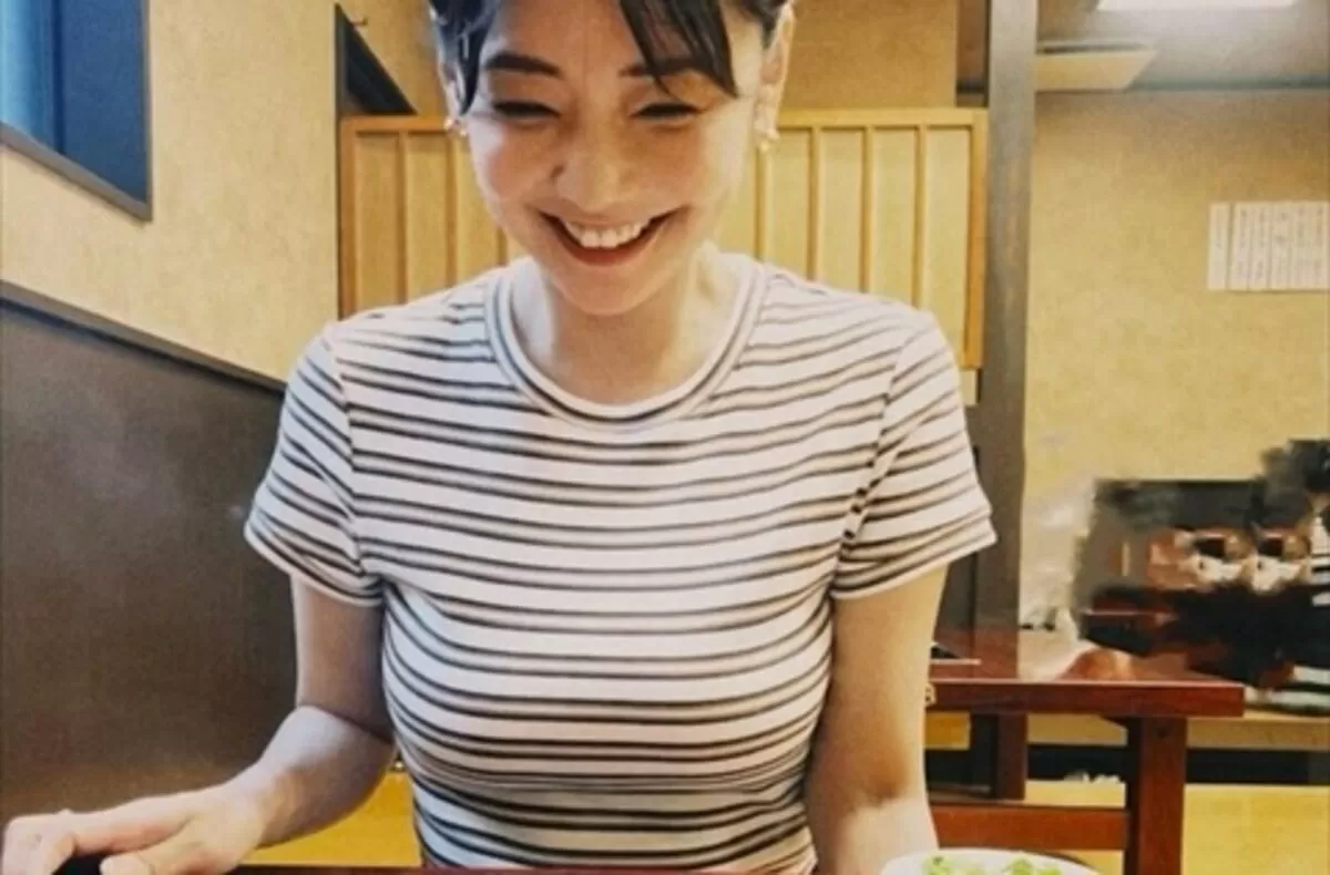 倉科カナエロ画像125