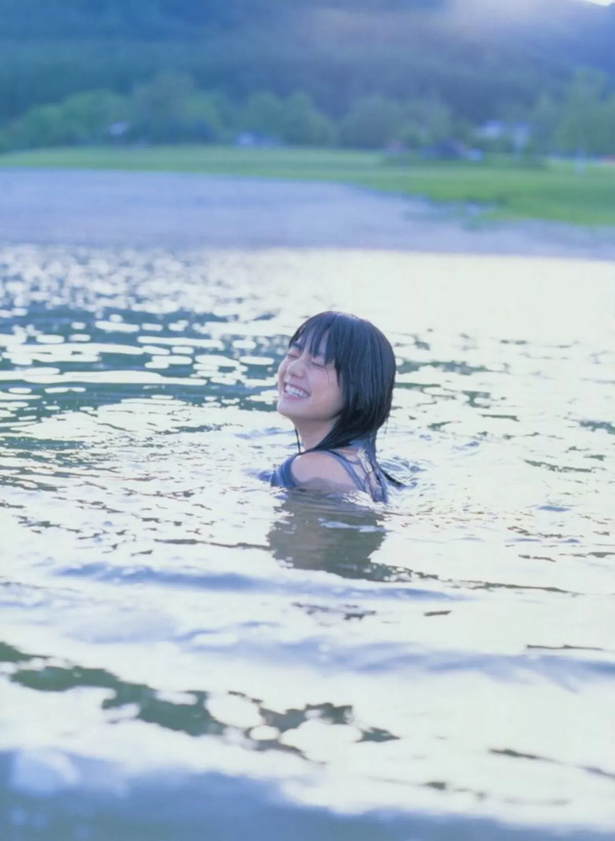 倉科カナエロ画像137