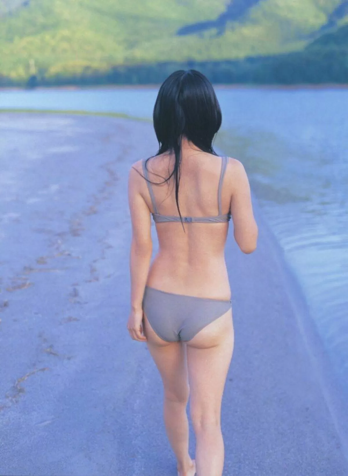 倉科カナエロ画像139