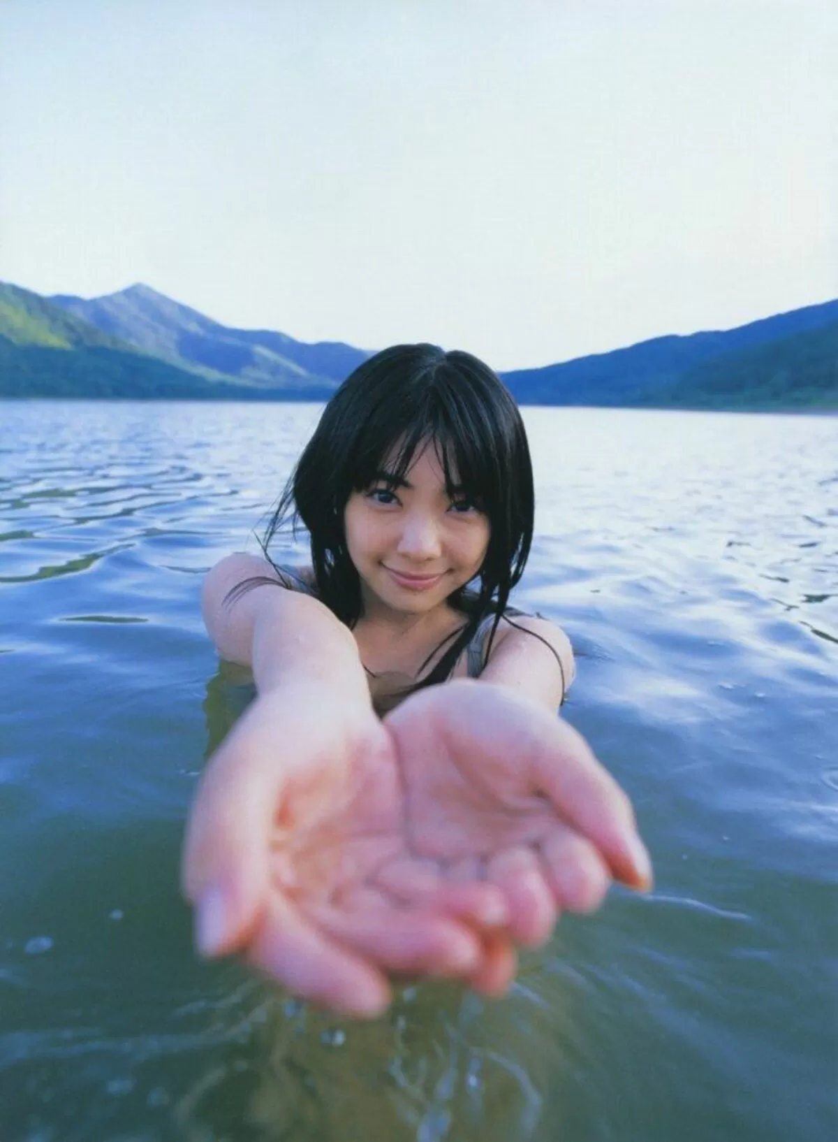 倉科カナエロ画像141