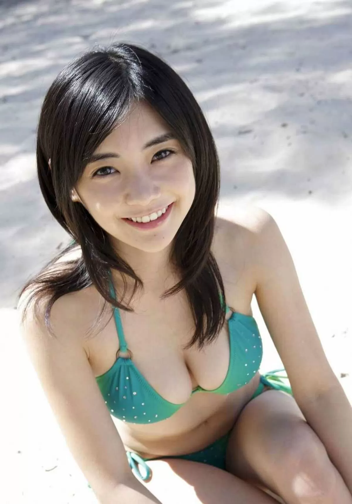 倉科カナエロ画像201