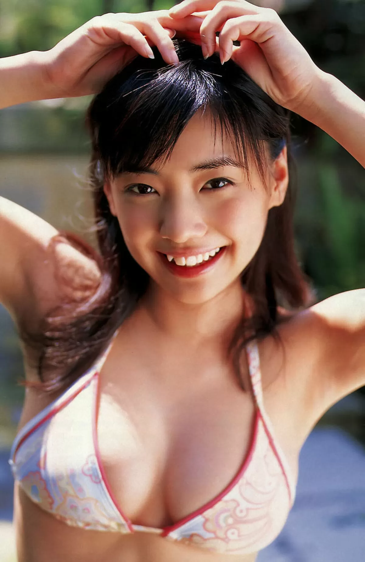 倉科カナエロ画像205