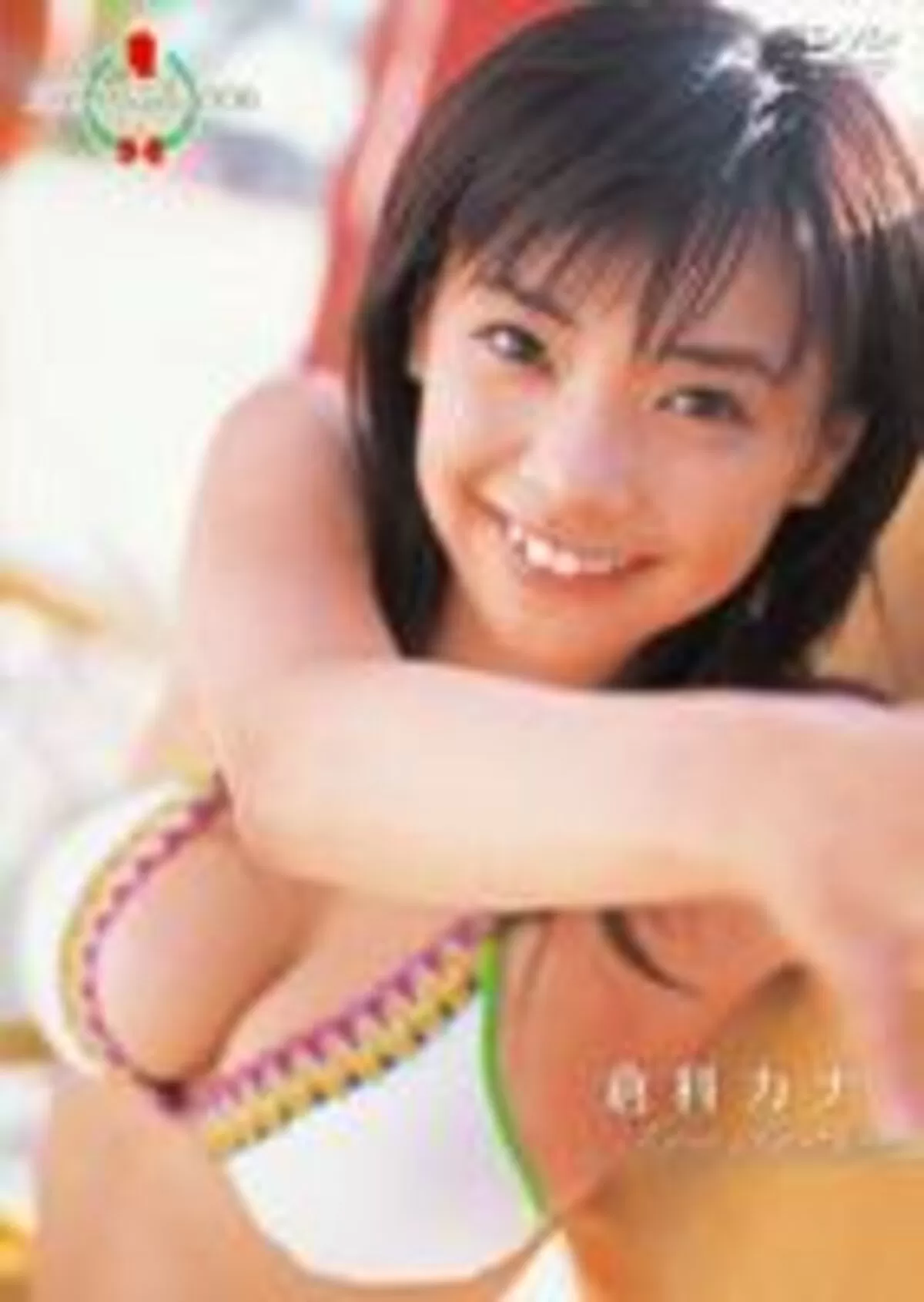 倉科カナエロ画像206