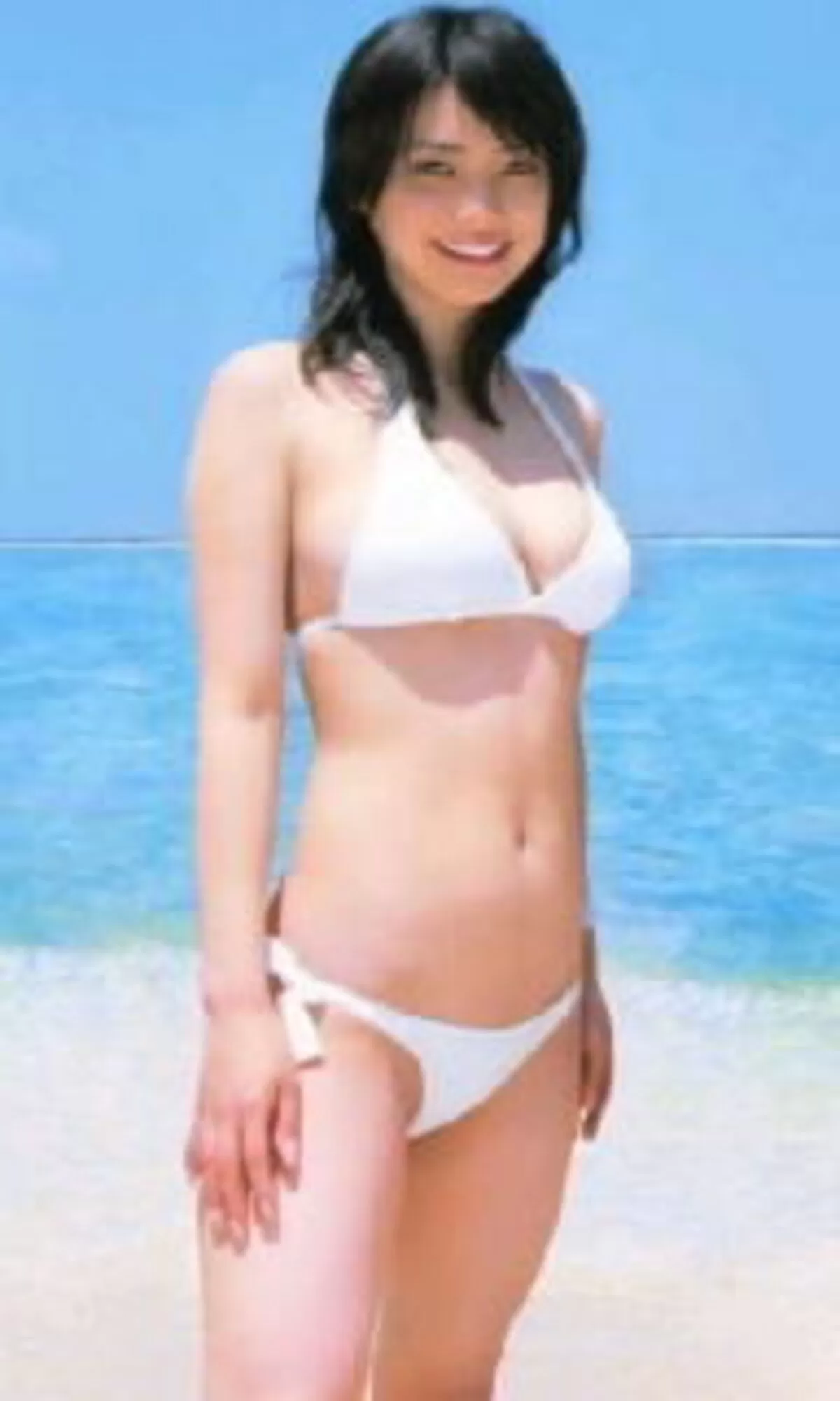 倉科カナエロ画像225