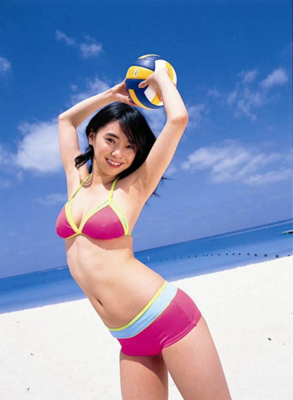 倉科カナエロ画像226