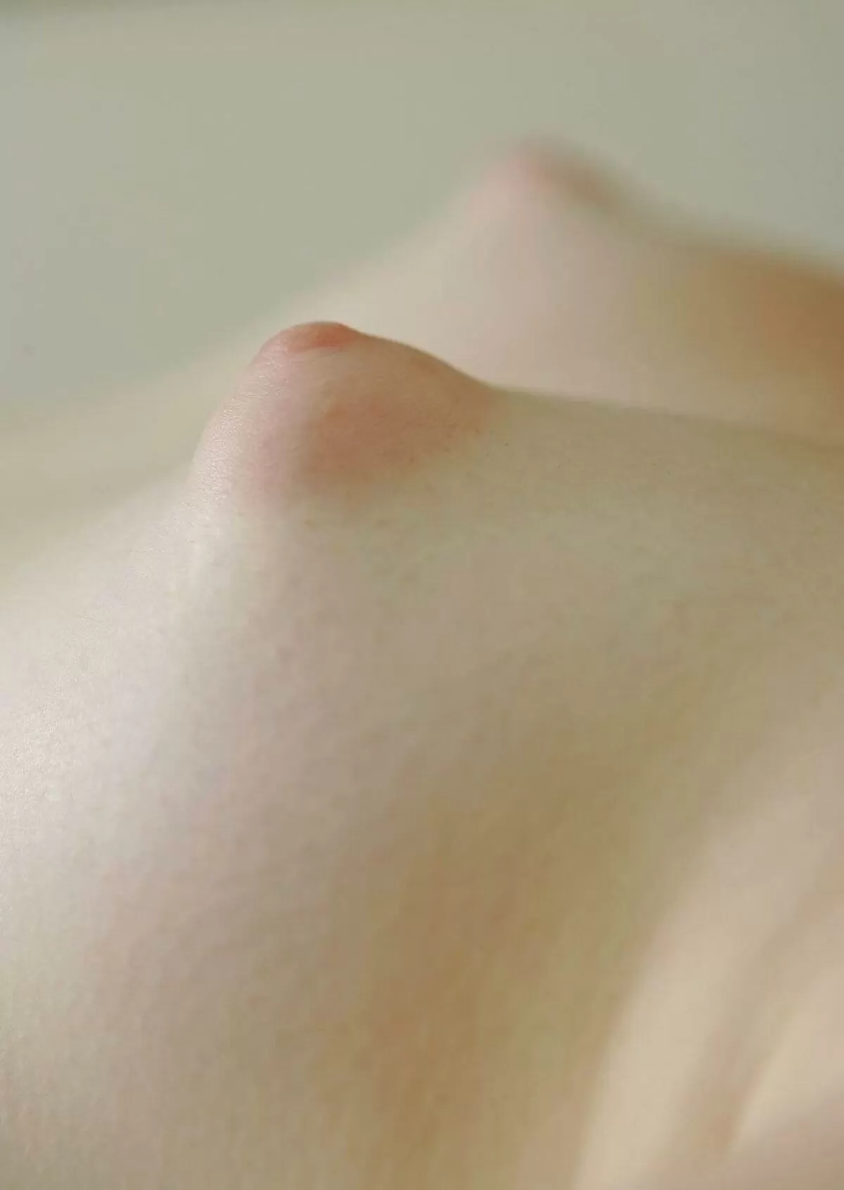 ピンク乳首エロ画像035