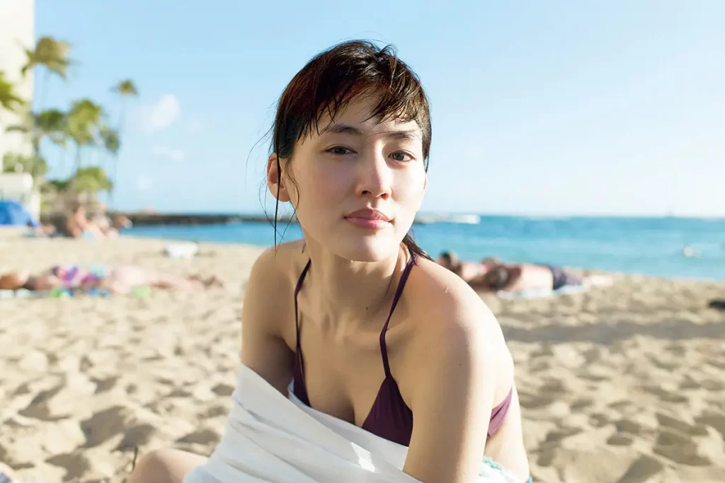 綾瀬はるかエロ画像021