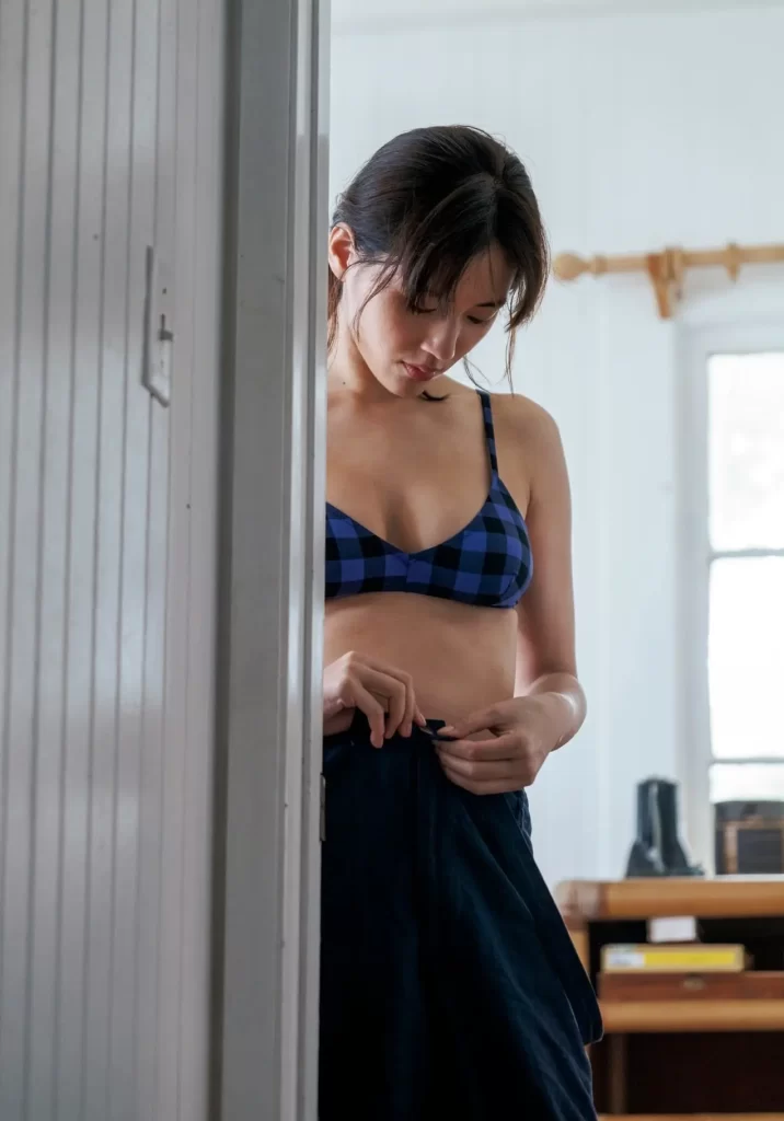 綾瀬はるかエロ画像025