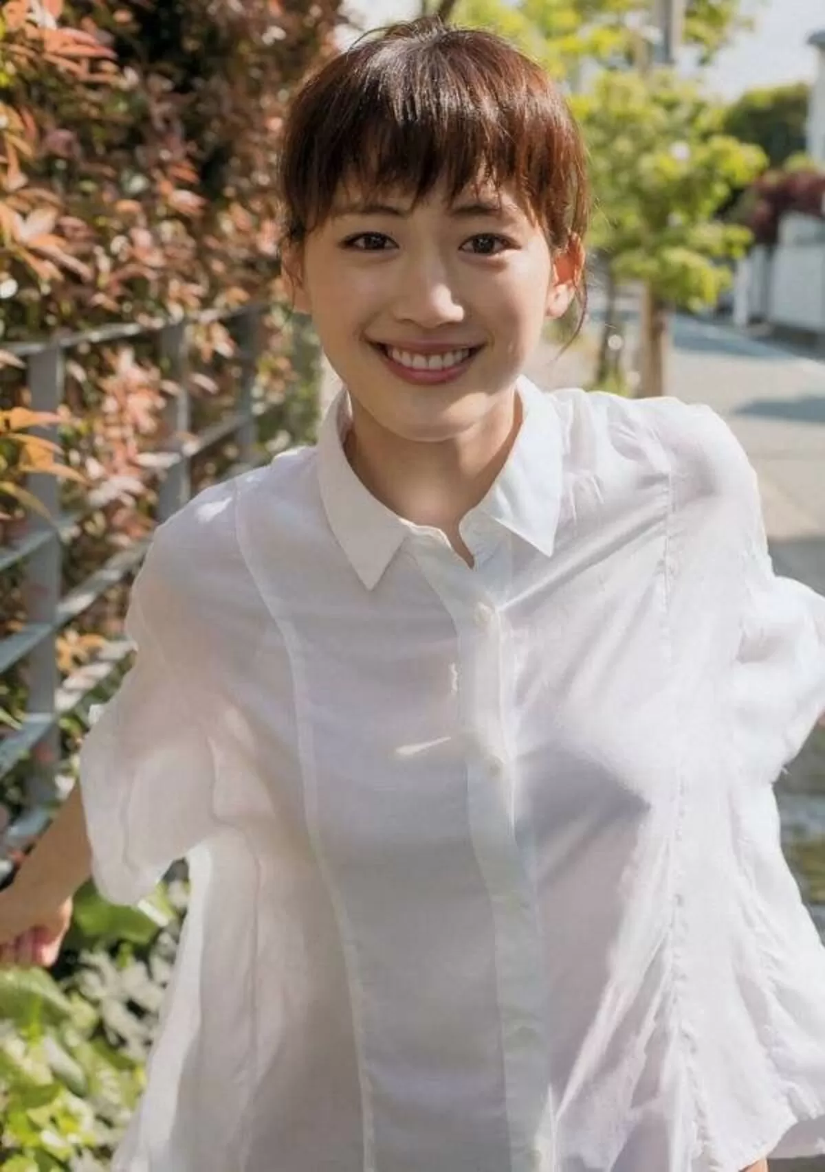 綾瀬はるかエロ画像085