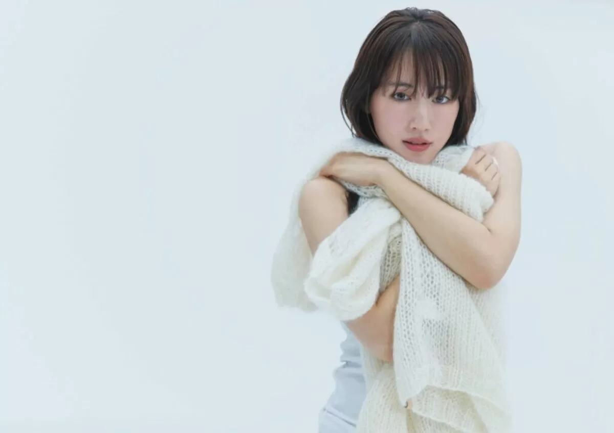 綾瀬はるかエロ画像128