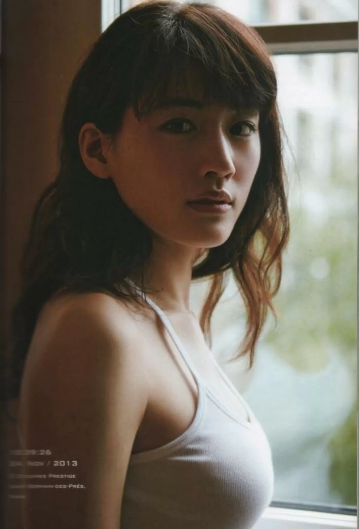 綾瀬はるかエロ画像138