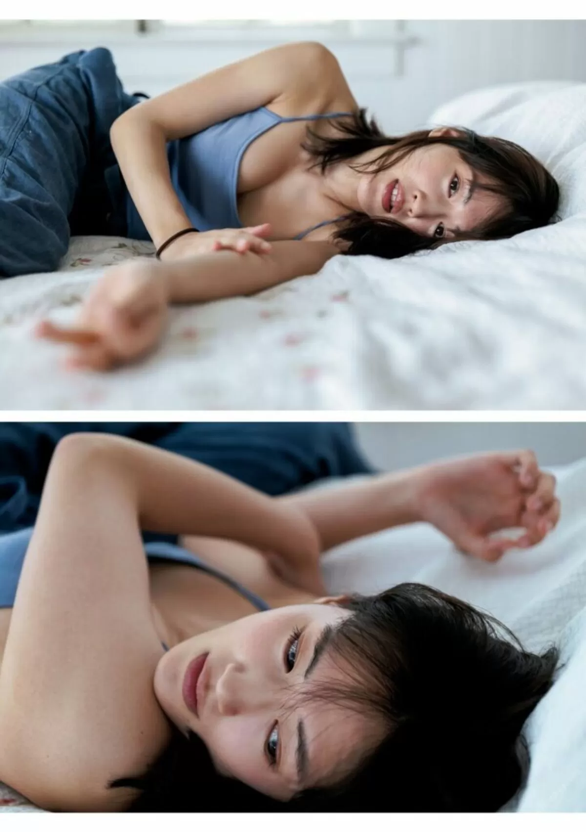 綾瀬はるかエロ画像151