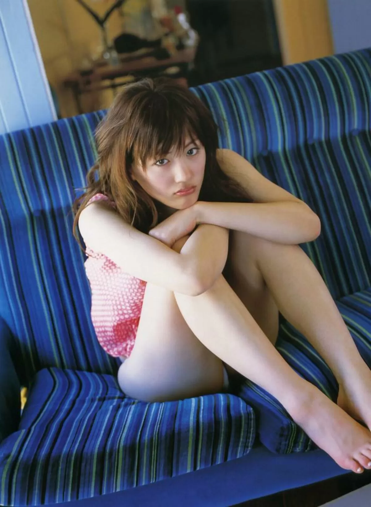 綾瀬はるかエロ画像196