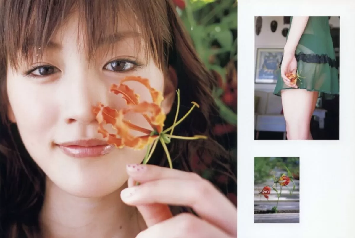 綾瀬はるかエロ画像215