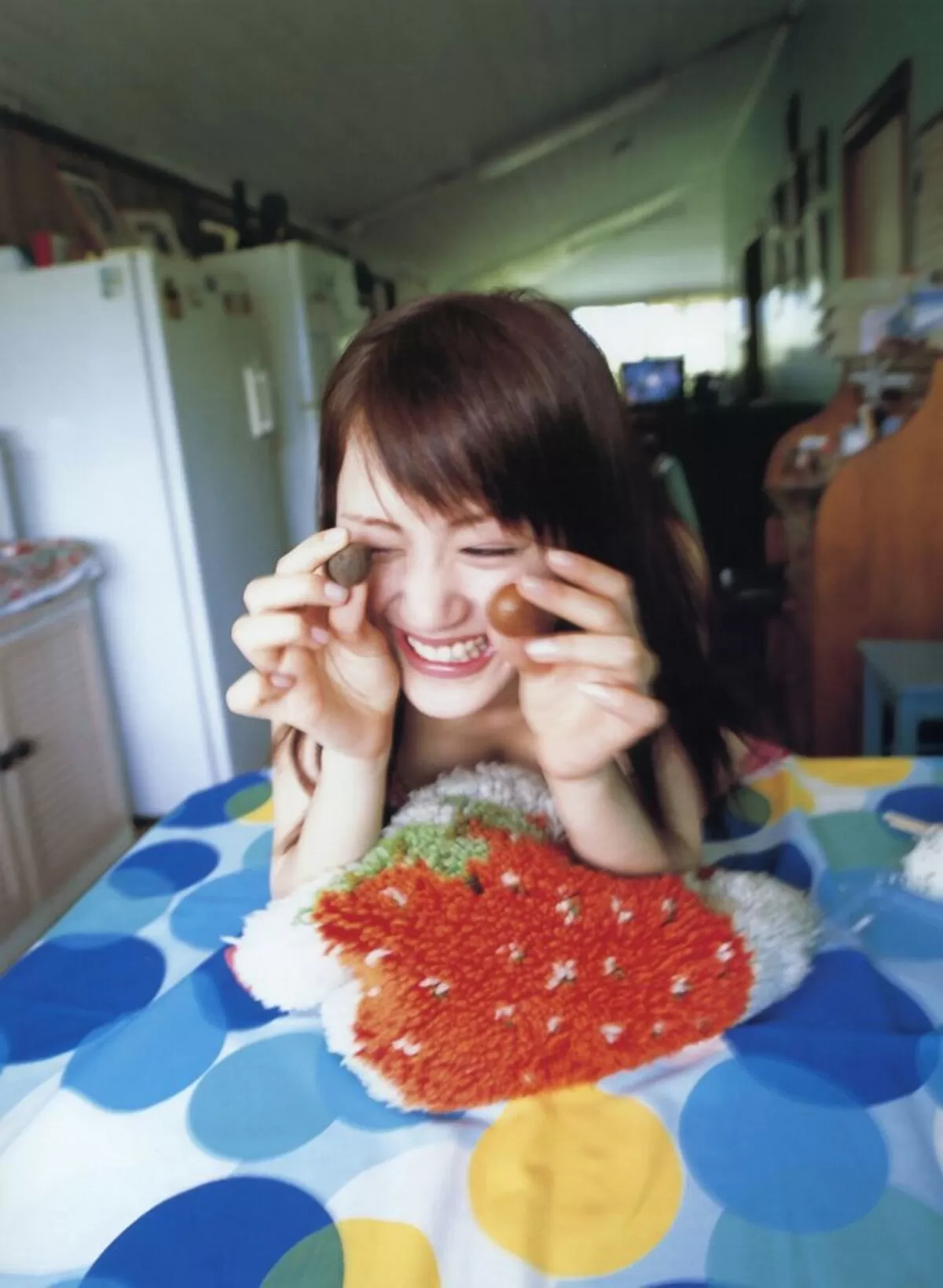 綾瀬はるかエロ画像218